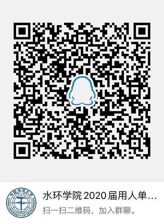 b2a1a2f44cc4d761d54de782e50261f.jpg