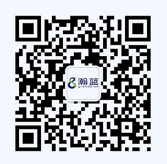 招聘公众号.jpg