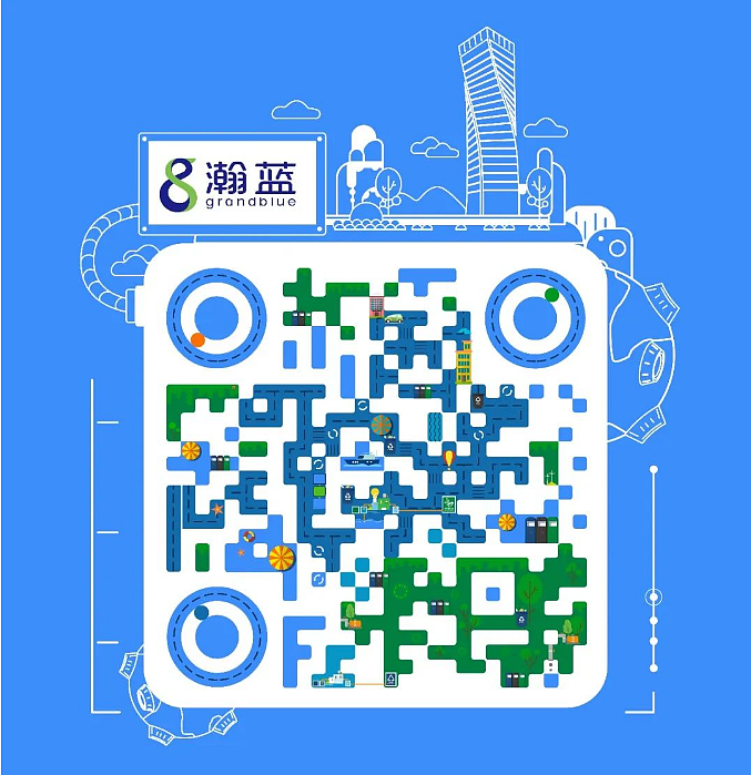 公众号.png