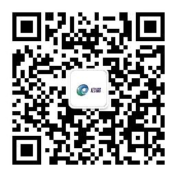 启瑞集团招聘微信公众号.jpg