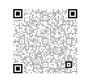 02031b264bf67f772b2c12fe1c92a82.png