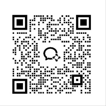 d98a1178-887a-41a2-ac69-79721bd9acaa.jpg