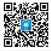 中煤科工二维码.png