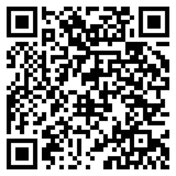1618388369-54.jpg!600auto