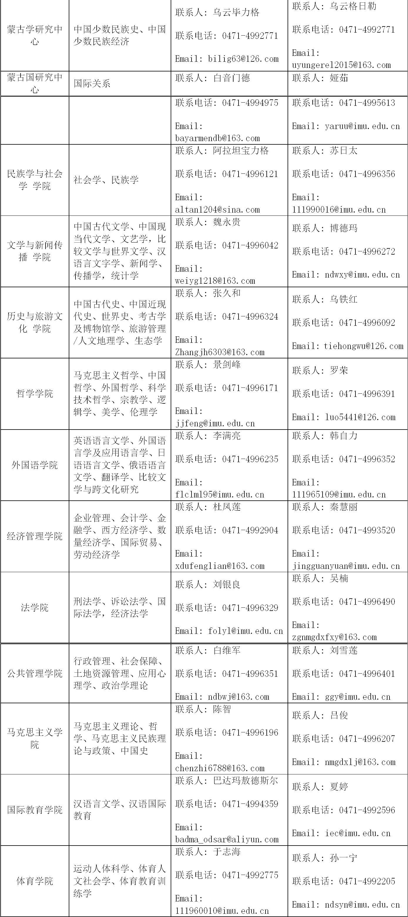 联系方式2.jpg