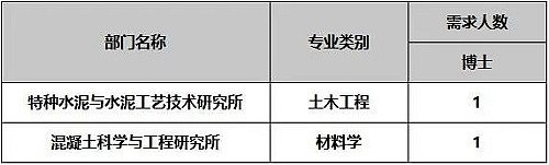 水泥新材院.jpg