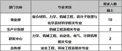 哈玻院.jpg