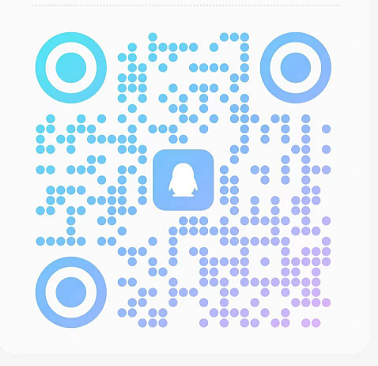 qrcode: https://qm.qq.com/q/ruW5rHoqBk