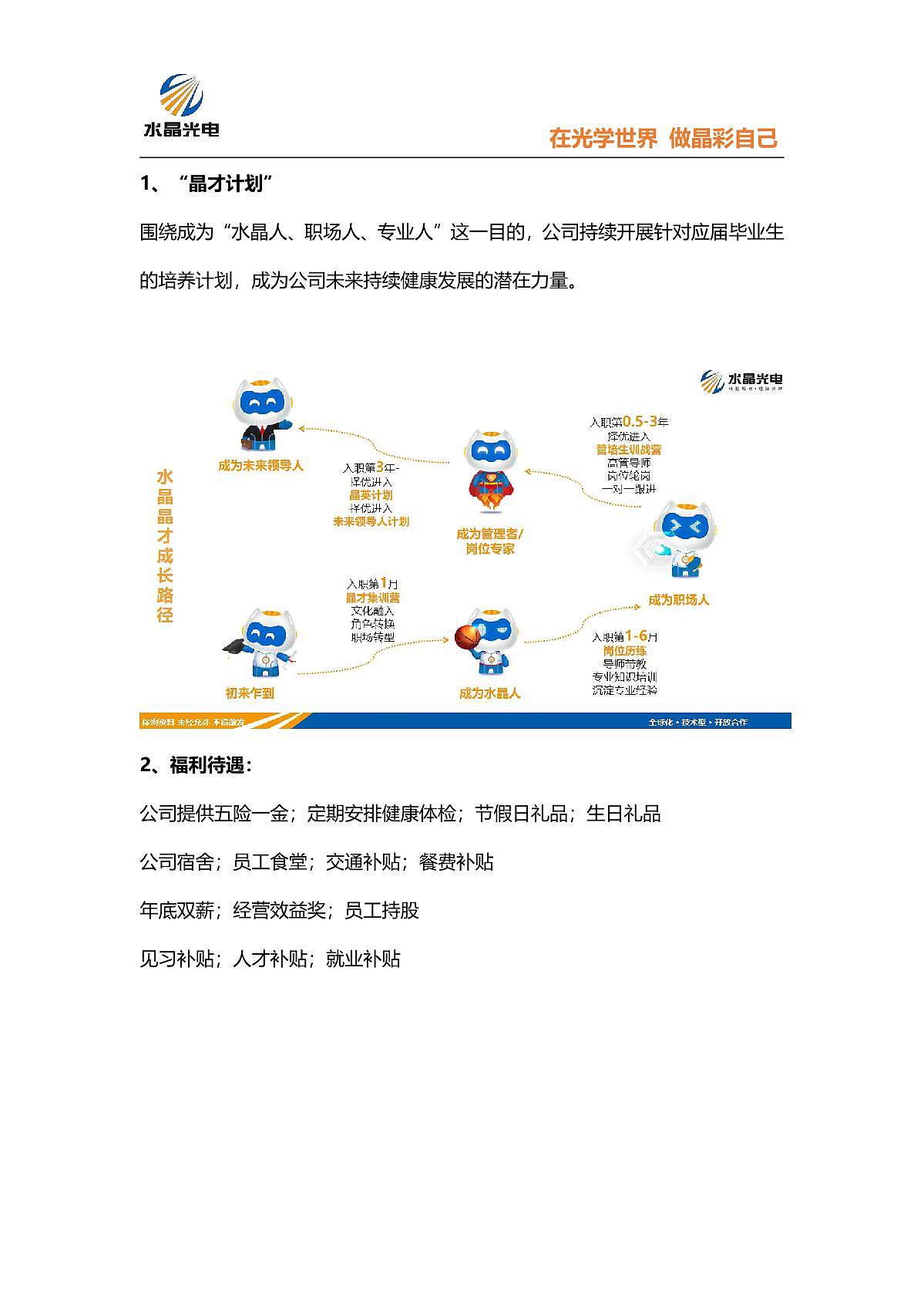 2024届水晶光电校园招聘简章_5.JPG