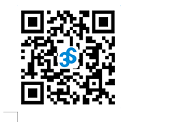 qrcode: https://3sbio.zhiye.com/