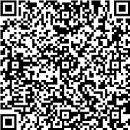 qrcode: https://xym.51job.com/wechat/vuectmjobs/#/index?id=2ce566f7-4be7-4308-aa20-d3d09e64e2d0&color=31BE88