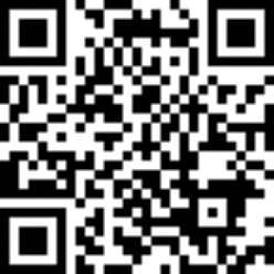 qrcode: https://www.wenjuan.com/s/FziMRnC/?is=qrcode