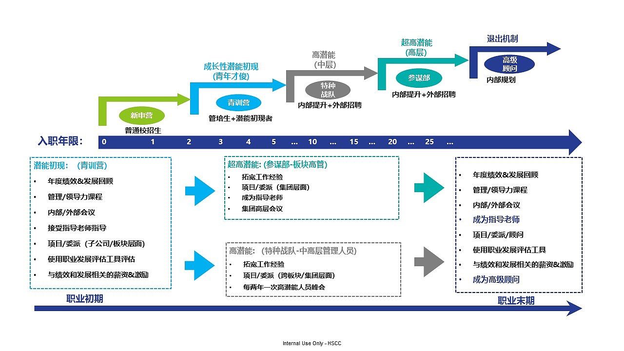 简章图片3.jpg
