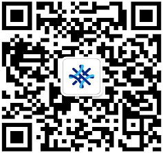简章图片4.png