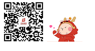 qrcode: http://weixin.qq.com/r/tRw5IQjEEFVvrUxC90mn