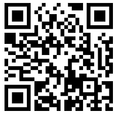 qrcode: https://www.wjx.top/vm/QWIc1Cf.aspx
