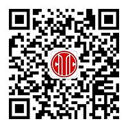 qrcode: http://weixin.qq.com/r/QkikvETEsxnMrQDf9x1Q