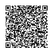 qrcode: https://xym.51job.com/wechat/vuectmjobs/#/index?id=A3B61126-FB33-4205-87C1-4DCF3EFB3F1B&color=31BE88