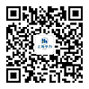 qrcode: http://weixin.qq.com/r/Sjs3L4PEyN63rcdM925Y