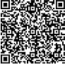 qrcode: https://weixin.qq.com/g/AwYAAG5R0kQqTzM_iINULnErhj5MbOQlXBeTuaVXT_jZ1hIc58DhzkHDaY_hUVa0