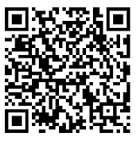 qrcode: https://campus.51job.com/huafa2025/