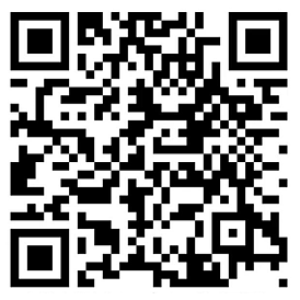 qrcode: https://wecruit.hotjob.cn/SU628df38b0dcad4099b64fbaf/mc/position/intern