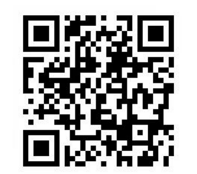 企业微信20240914-144254@2x.png