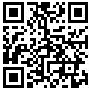 qrcode: https://qywx.wjx.cn/vm/mN2H6rY.aspx