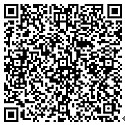 微信截图_20250318104237.png