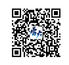雷火2.png