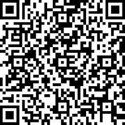 qrcode: https://xyz.51job.com/consumer/pc/home/index?ctmid=8535218